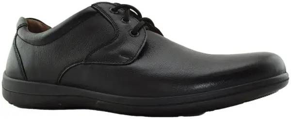 Купить Н530101К01К RIVERI Полуботинки мужские  за 6 740 руб. в интернет-магазине Дом Обуви