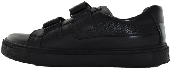 Купить 24847-1 KAPIKA Полуботинки детские за 4 420 руб. в интернет-магазине Дом Обуви