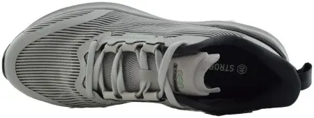 Купить B3749-4 STROBBS Кроссовки мужские за 5 720 руб. в интернет-магазине Дом Обуви