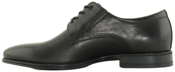 Купить 102-1072-262-1 SERGIO MAREATTI Туфли мужские за 6 100 руб. в интернет-магазине Дом Обуви