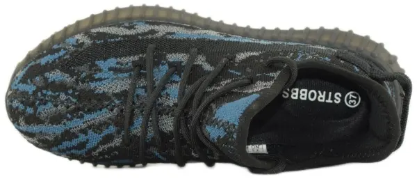 Купить F7249-3 STROBBS Кроссовки женские за 3 410 руб. в интернет-магазине Дом Обуви Купить F7249-3 STROBBS Кроссовки женские за 3 410 руб. в интернет-магазине Дом Обуви