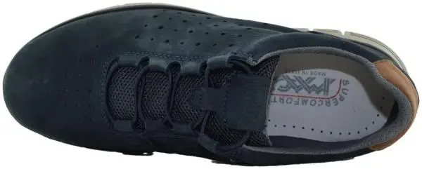 Купить 751820 30251/005 IMAC Полуботинки мужские за 11 530 руб. в интернет-магазине Дом Обуви Купить 751820 30251/005 IMAC Полуботинки мужские за 11 530 руб. в интернет-магазине Дом Обуви