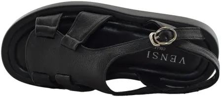 Купить TS24006-1 JA 'VENSI Сандалии женские за 5 860 руб. в интернет-магазине Дом Обуви