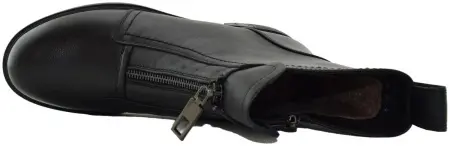 Купить 41-DBE10-41-301 BONAVI Ботинки женские за 9 260 руб. в интернет-магазине Дом Обуви