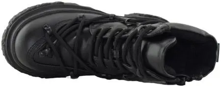 Купить 938351/01-01 BETSY Ботинки подростковые за 4 310 руб. в интернет-магазине Дом Обуви