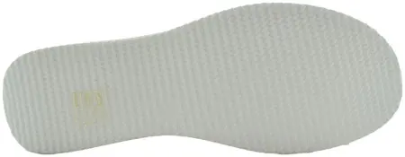 Купить 12F2-2-108 BONAVI Мокасины женские  за 3 960 руб. в интернет-магазине Дом Обуви