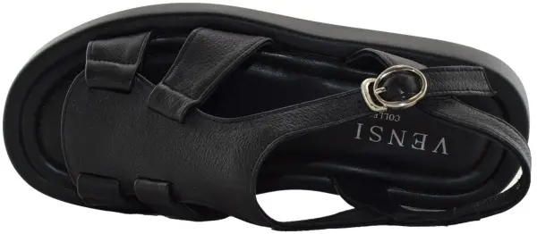 Купить TS24006-1 JA 'VENSI Сандалии женские за 5 860 руб. в интернет-магазине Дом Обуви