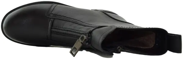 Купить 41-DBE10-41-301 BONAVI Ботинки женские за 9 260 руб. в интернет-магазине Дом Обуви