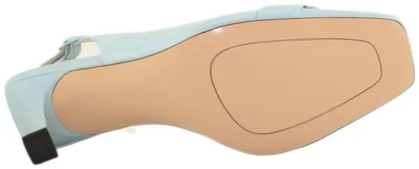 Купить 12C2-6-119 LADY COUTURE Туфли летние женские за 5 910 руб. в интернет-магазине Дом Обуви