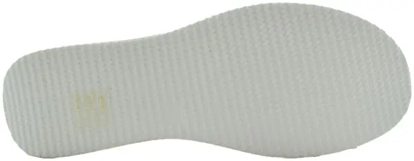 Купить 12F2-2-108 BONAVI Мокасины женские  за 3 960 руб. в интернет-магазине Дом Обуви