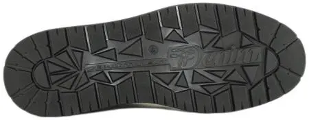 Купить Б30-118-50 Sergio Mareatti Ботинки мужские за 4 990 руб. в интернет-магазине Дом Обуви