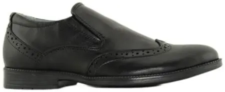 Купить SMR2254/0 Sergio Mareatti Туфли детские за 3 500 руб. в интернет-магазине Дом Обуви