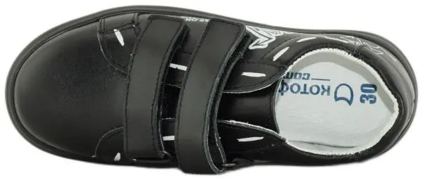 Купить 532282-22 КОТОФЕЙ Кеды детские за 3 980 руб. в интернет-магазине Дом Обуви Купить 532282-22 КОТОФЕЙ Кеды детские за 3 980 руб. в интернет-магазине Дом Обуви