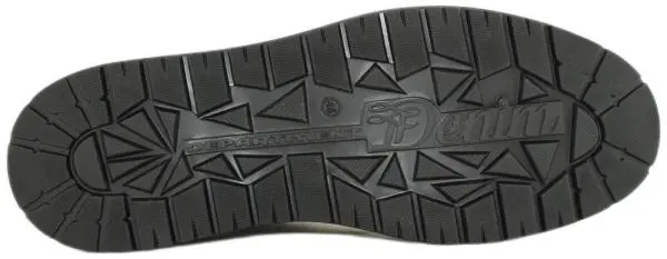 Купить Б30-118-50 Sergio Mareatti Ботинки мужские за 4 990 руб. в интернет-магазине Дом Обуви