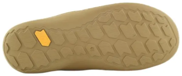 Купить R1075-27-9 KRISBUT Сабо мужские за 7 810 руб. в интернет-магазине Дом Обуви