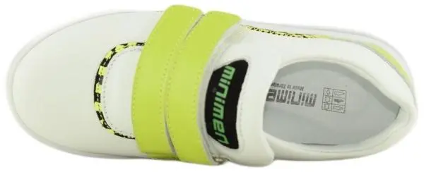 Купить 01-142-14-21A-06 Minimen Кеды детские за 3 320 руб. в интернет-магазине Дом Обуви Купить 01-142-14-21A-06 Minimen Кеды детские за 3 320 руб. в интернет-магазине Дом Обуви