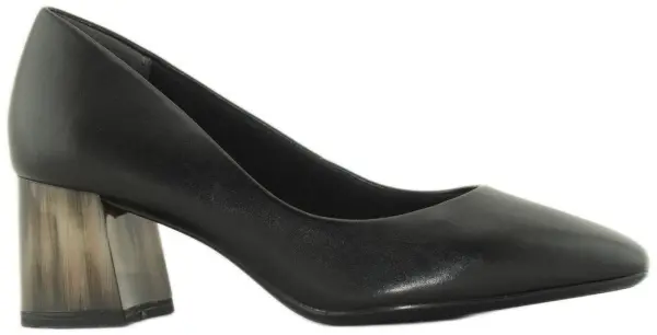 Купить 1-1-22412-28-001 TAMARIS Туфли женские  за 7 190 руб. в интернет-магазине Дом Обуви