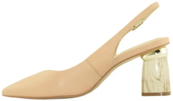 Купить 10098-589-741 Capelli Rossi Босоножки женские за 6 310 руб. в интернет-магазине Дом Обуви