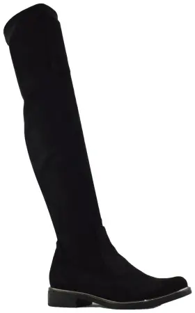 Купить 9-9-25510-41-044 CAPRICE Сапоги женские за 7 190 руб. в интернет-магазине Дом Обуви