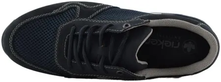 Купить 16117-14 Rieker Полуботинки мужские  за 7 450 руб. в интернет-магазине Дом Обуви Купить 16117-14 Rieker Полуботинки мужские  за 7 450 руб. в интернет-магазине Дом Обуви