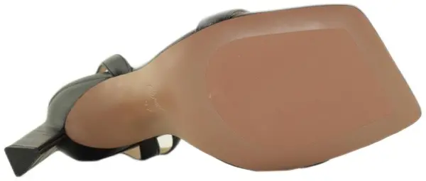 Купить CC12453-WL/8 CORSOCOMO Босоножки женские за 6 990 руб. в интернет-магазине Дом Обуви