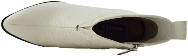 Купить 1559-3002-T312J SINTIA Ботильоны женские за 8 780 руб. в интернет-магазине Дом Обуви