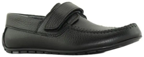 Купить SMF0141/0 Sergio Mareatti Туфли детские за 3 500 руб. в интернет-магазине Дом Обуви