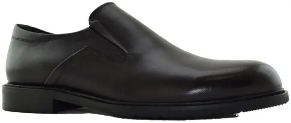 Купить K37-28 GIOVANNI BRUNO Туфли мужские за 7 120 руб. в интернет-магазине Дом Обуви