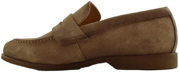 Купить VS83-190391/10 Respect Полуботинки мужские за 7 000 руб. в интернет-магазине Дом Обуви