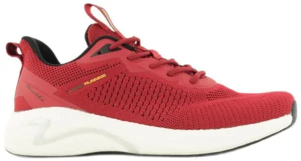 Купить C3298-11 STROBBS Кроссовки мужские за 4 120 руб. в интернет-магазине Дом Обуви