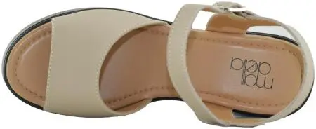 Купить UTL-41512-1D-SP MADELLA Босоножки женские за 3 920 руб. в интернет-магазине Дом Обуви