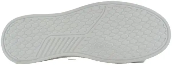 Купить В300бз Sergio Mareatti Слипоны мужские за 5 260 руб. в интернет-магазине Дом Обуви Купить В300бз Sergio Mareatti Слипоны мужские за 5 260 руб. в интернет-магазине Дом Обуви