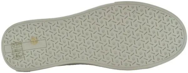 Купить YA019_04SK-WT EL TEMPO Кеды мужские  за 5 580 руб. в интернет-магазине Дом Обуви Купить YA019_04SK-WT EL TEMPO Кеды мужские  за 5 580 руб. в интернет-магазине Дом Обуви