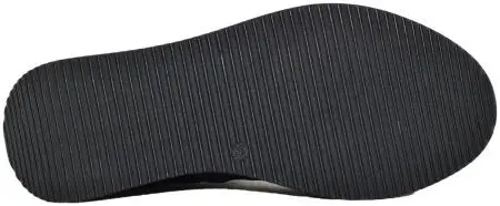 Купить 88-480-301-М3 Dakkem Ботинки женские  за 3 760 руб. в интернет-магазине Дом Обуви