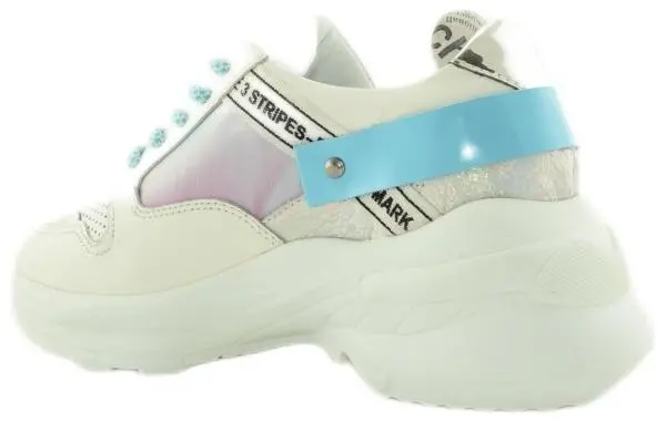 Купить 182-089-003-74 SM SandM Кроссовки женские  за 3 420 руб. в интернет-магазине Дом Обуви