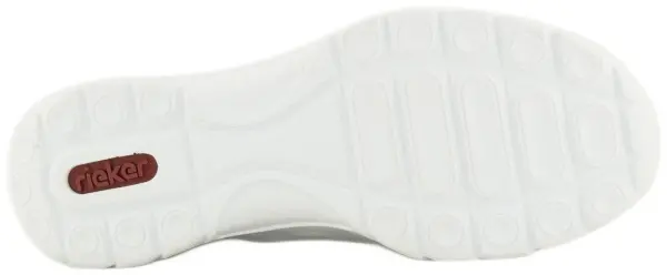 Купить L32G8-80 RIEKER Туфли женские за 4 360 руб. в интернет-магазине Дом Обуви Купить L32G8-80 RIEKER Туфли женские за 4 360 руб. в интернет-магазине Дом Обуви