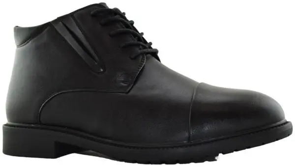 Купить YC076_01PH-BL EL TEMPO Ботинки мужские за 5 870 руб. в интернет-магазине Дом Обуви