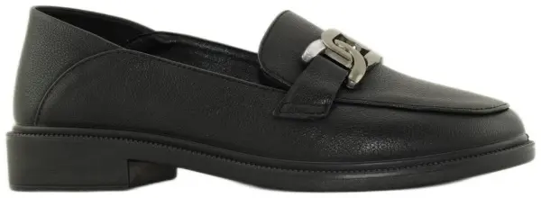 Купить 12R4-10-101XS BONAVI Лоферы женские  за 5 710 руб. в интернет-магазине Дом Обуви