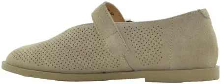 Купить AM049_02CK-BG EL TEMPO Туфли женские за 5 400 руб. в интернет-магазине Дом Обуви