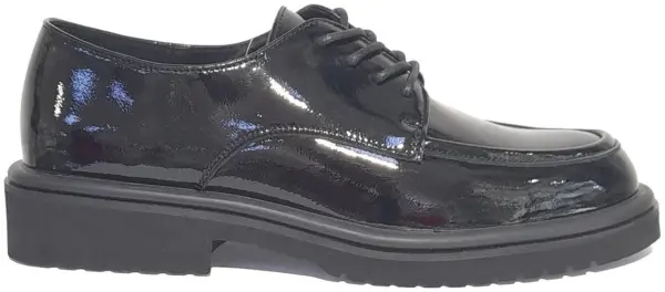 Купить VS73-167821/8 RESPECT Полуботинки женские за 6 460 руб. в интернет-магазине Дом Обуви