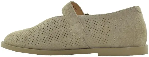 Купить AM049_02CK-BG EL TEMPO Туфли женские за 5 400 руб. в интернет-магазине Дом Обуви