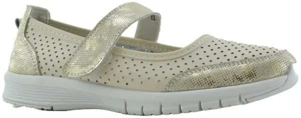 Купить XXS25-HHLC2-028-2 Covani Туфли женские за 3 410 руб. в интернет-магазине Дом Обуви