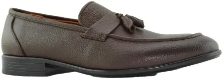 Купить 41 REGGER Туфли-лоферы мужские  за 10 720 руб. в интернет-магазине Дом Обуви Купить 41 REGGER Туфли-лоферы мужские  за 10 720 руб. в интернет-магазине Дом Обуви