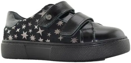 Купить 5-612109-2304 Pixel&Co Полуботинки детские за 4 480 руб. в интернет-магазине Дом Обуви