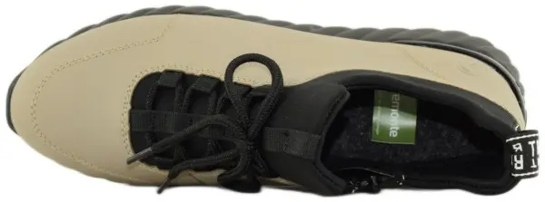 Купить D5977-64 REMONTE Кроссовки женские за 6 950 руб. в интернет-магазине Дом Обуви