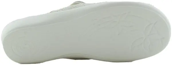 Купить DI07-058-20556 ADANEX Тапочки женские за 2 340 руб. в интернет-магазине Дом Обуви