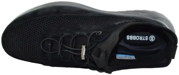 Купить G3917-3 STROBBS Кроссовки мужские за 6 940 руб. в интернет-магазине Дом Обуви