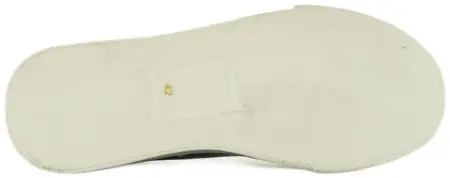 Купить B525cп JONNY FIRE Полуботинки мужские за 3 490 руб. в интернет-магазине Дом Обуви