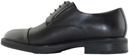 Купить VS83-184709 Respect Полуботинки мужские  за 7 880 руб. в интернет-магазине Дом Обуви