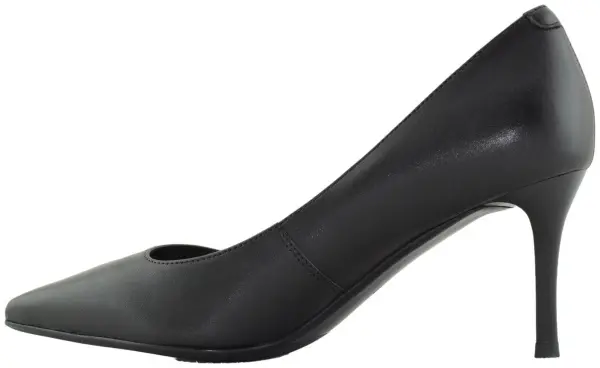 Купить 32C5-23-201 LADY COUTURE Туфли-лодочки женские за 8 300 руб. в интернет-магазине Дом Обуви